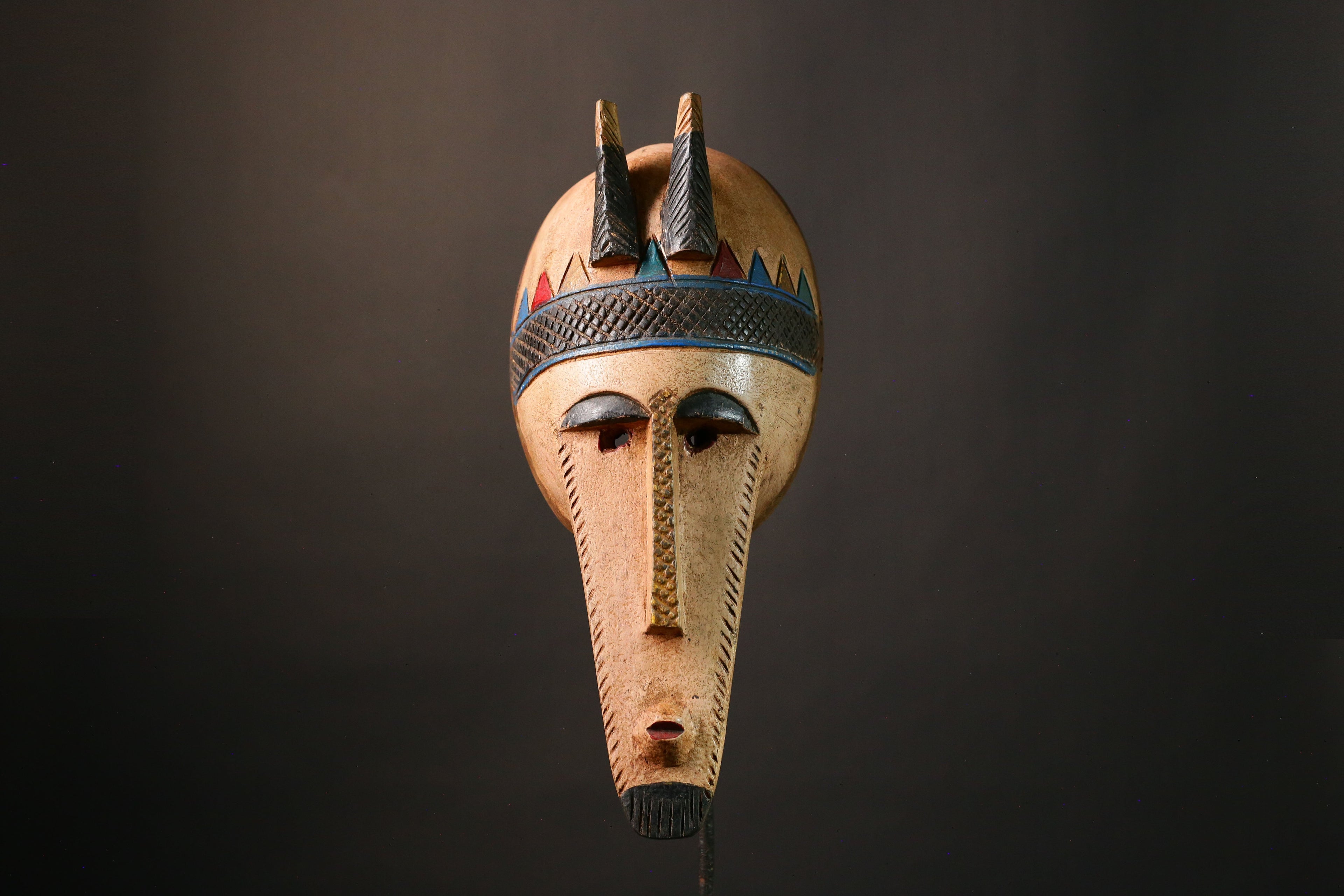 Bambara