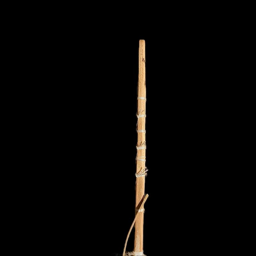 African musical African real african figure African musical