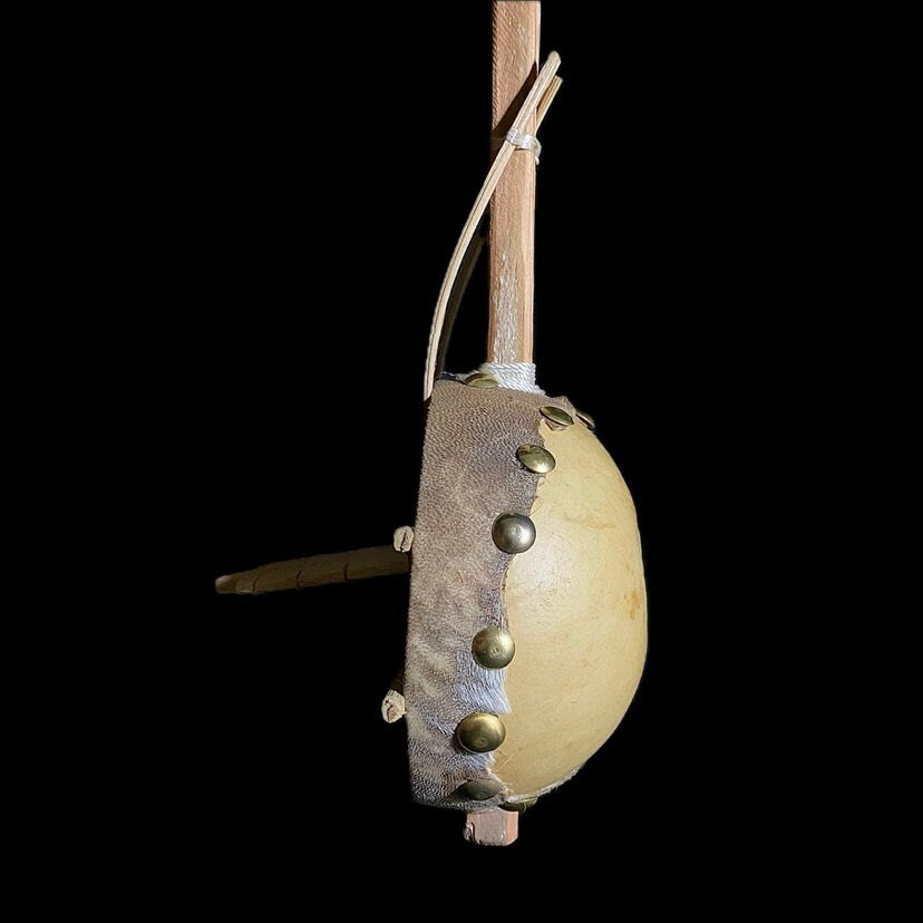 African musical African real african figure African musical