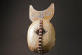 African Mask Hand Carved Wooden Wall Décor Tribe Masks Bedu Masks for wall-5930