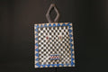 African mask wood African real figure vintage masks for wall Kplé Kplé mask for the Goli GURO-G1180