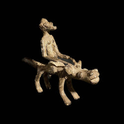 https://spirits-mask.com/cdn/shop/files/vintage-hand-carved-brass-statue-real-african-figure-akan-ashanti-wax-technique-7572-art-727_250x.jpg?v=1692355864